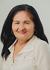 MARIA MADEIRA