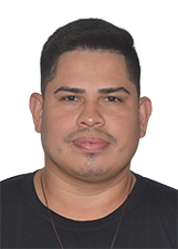 BRUNO SANTIAGO