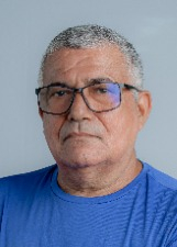 ANTONIO LIMA