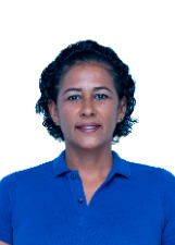ENFERMEIRA FRANCISCA