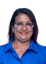 ELIANA