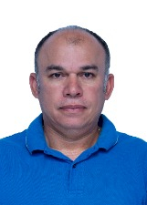 ALBUQUERQUE DA SAUDE