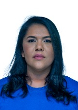 GILMA DO GARCÊS