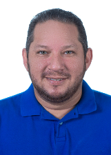 MARLLON BRAUN
