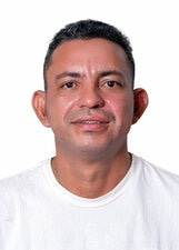 FERRE DA PANELINHA