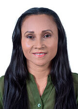 ELIZAURA MAFA
