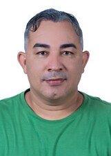 ADRIANO DE JESUS / ADRIANO