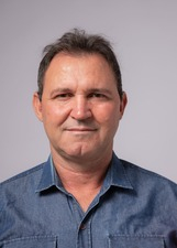 ADELAR MOTOS