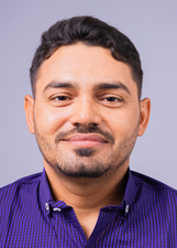 JHONATHAN CAMARGO