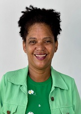ELIENE NOVINHA