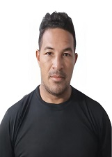 GERSON MORAES