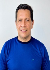 PROFESSOR WENDER DA PERSONAL