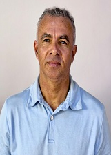 CÉSAR DA AUTOESCOLA