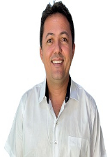 CANTOR ZELINO