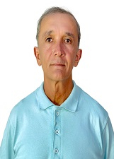 CÉSAR GÁS