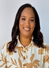 DRA GISÉLIA GOMES