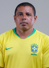 ANTONIO DA PROFESSORA ANINHA