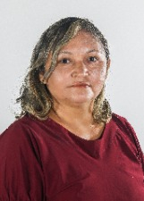 CELINA SANTOS