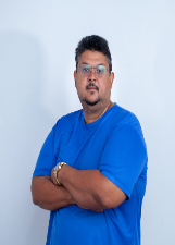 FABÃO