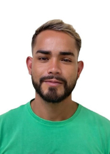 ALAN CARLOS