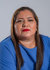 MARIANA