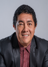 DR. PAULO