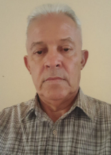 CARLÃO DO SBT