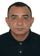 DONATO HOTTWEILER