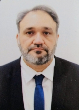 DR KALIL ABDON