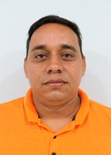 CHARLES GONÇALVES