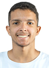 ARTUR DA MONTADINHA