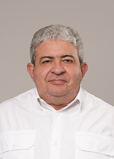 DR ARMANDO