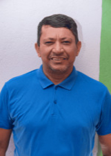 ALMIRO GONÇALVES