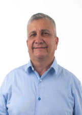 JOZIEL COLARES