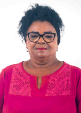 BEBEL DAS TURBINADAS