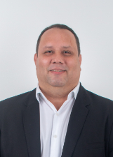 ANGELO TAPAJOS