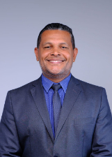 ALBERTO MARABÁ