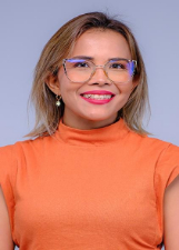 CAMILA DA OTICA