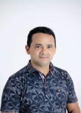GERLAN ESTE SIM! É AMIGO.