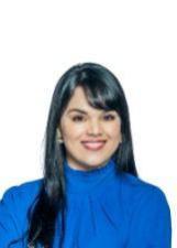ERICKA NEGRÃO