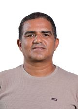 DAILDO