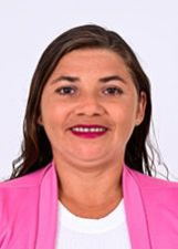 ALESSANDRA DA 433
