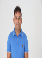IROMAR DA ESTIVA