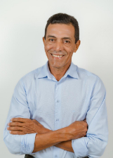 ANTONIO CICERO
