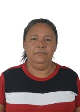 CONCI