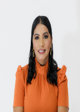 ALINE MARQUES
