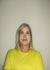 ALZIRA PIMENTEL