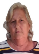 ALBERTINA