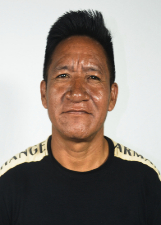 ADALTO GUERREIRO