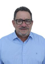 ANTÔNIO GOIANO